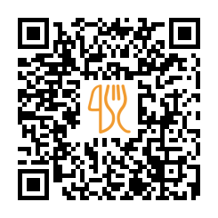 Enlace de código QR al menú de Mazzedar