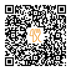 Enlace de código QR al menú de Surya Foods By Vijay Gondkar