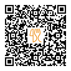 QR-Code zur Speisekarte von Vishal E Square Multiplex