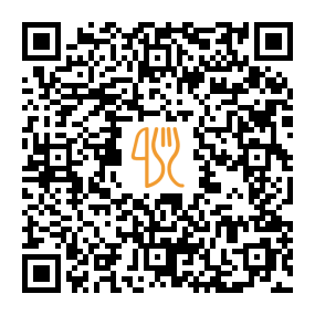 Carte QR de Mac D Bhucho Mandi