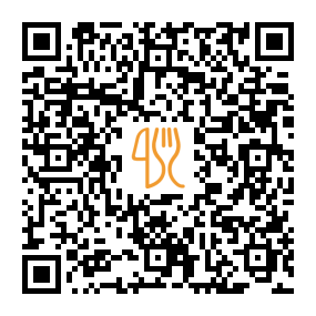 Carte QR de Sawasdee Lady