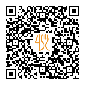 Carte QR de Ramen Miàn Miàn Jù Dào