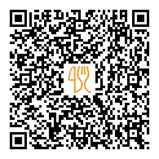 Enlace de código QR al menú de Kedai Makan Kak Pah Abe Loh Nasi Ikan Bekok Ulam-ulaman