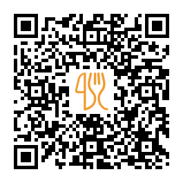 Link con codice QR al menu di Mariloi&#039;s Main Branch