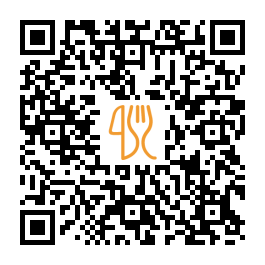 QR-Code zur Speisekarte von うまい Yì Kān Shí Juàn Zhī Diàn