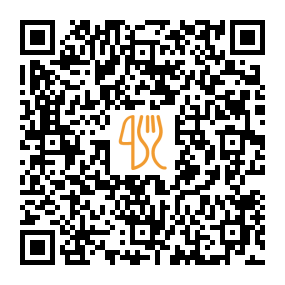 Carte QR de Tavern Royalfortuna