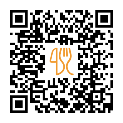 Carte QR de Kok-saray