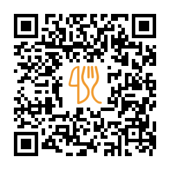 Enlace de código QR al menú de Pizzaro