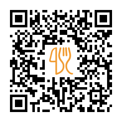 Enlace de código QR al menú de Villa