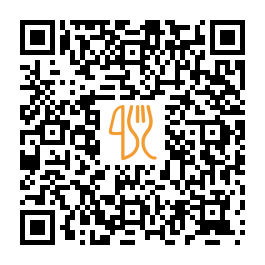 Enlace de código QR al menú de Cafe Lajara