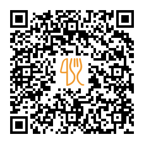 Carte QR de Pizza Blues