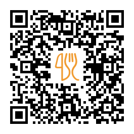 Carte QR de Coffeemolka
