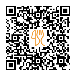 Carte QR de Wok-wok