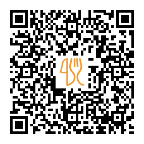 Enlace de código QR al menú de Gourmet Burger