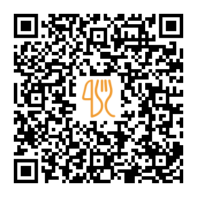 Enlace de código QR al menú de Staryy Tbilisi