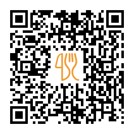 Link con codice QR al menu di Bolinao Sungayan Grill