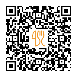 Carte QR de Mozarella