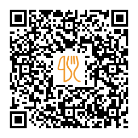 Enlace de código QR al menú de Hessen Pub