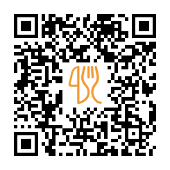 Carte QR de Chicken Baufa