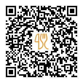 Carte QR de Plus Nine Four