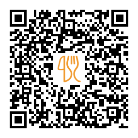Enlace de código QR al menú de Korova And Grill
