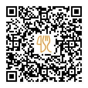 Enlace de código QR al menú de Arepas To Go More Food Truck