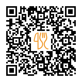 Enlace de código QR al menú de Steakfield