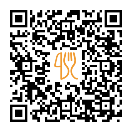 Enlace de código QR al menú de Espresso