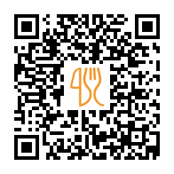Enlace de código QR al menú de Sushiwok