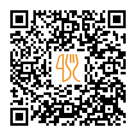 Carte QR de Rich Villa