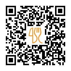 Carte QR de Basho Resorts