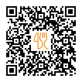 Carte QR de El Comedor Seafoods Grill