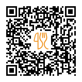 Enlace de código QR al menú de Barbq