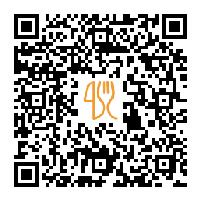 Carte QR de Paparazzi Cafe