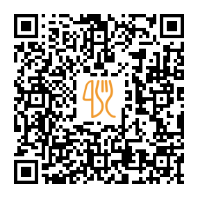 QR-Code zur Speisekarte von Travelers Coffee