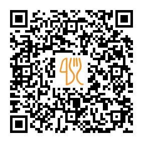 QR-Code zur Speisekarte von Ambaal&#039;s Vegetarian
