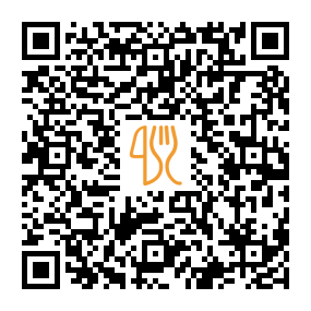 Enlace de código QR al menú de Kaynar