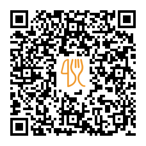 Enlace de código QR al menú de Opera Cafe