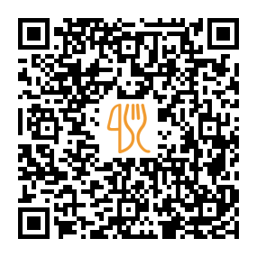 Carte QR de Mr. Lounge