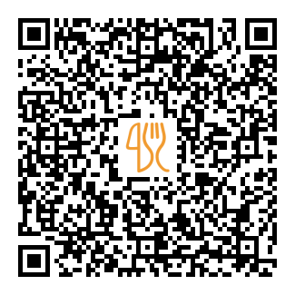 Enlace de código QR al menú de Lóng Chuān Shàng Hǎi Liào Lǐ Longchuan Shanghainese