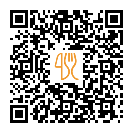 Enlace de código QR al menú de Donuts King