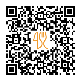 QR-Code zur Speisekarte von Star Food