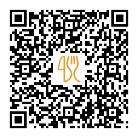 Enlace de código QR al menú de Chechil Pub на Толе би