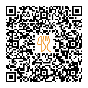 QR-Code zur Speisekarte von Gǒu Yī Xià Jū Jiǔ Shí Táng Zhōng Xiào Diàn