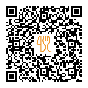 Carte QR de Le Coin De France