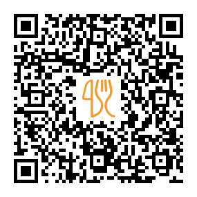 Carte QR de Waffle Monkey