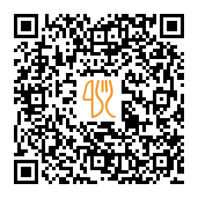 Enlace de código QR al menú de Modern China (plaza Hollywood)  