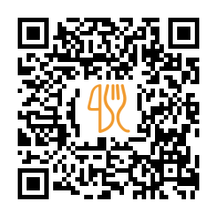 Carte QR de Pizza Hut Vapi