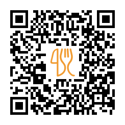 QR-Code zur Speisekarte von Sarvottam