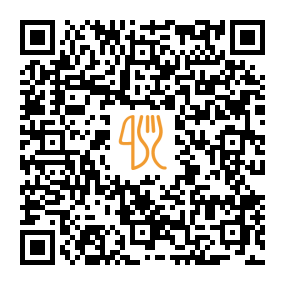 Carte QR de Kwan Kee Bamboo Noodles